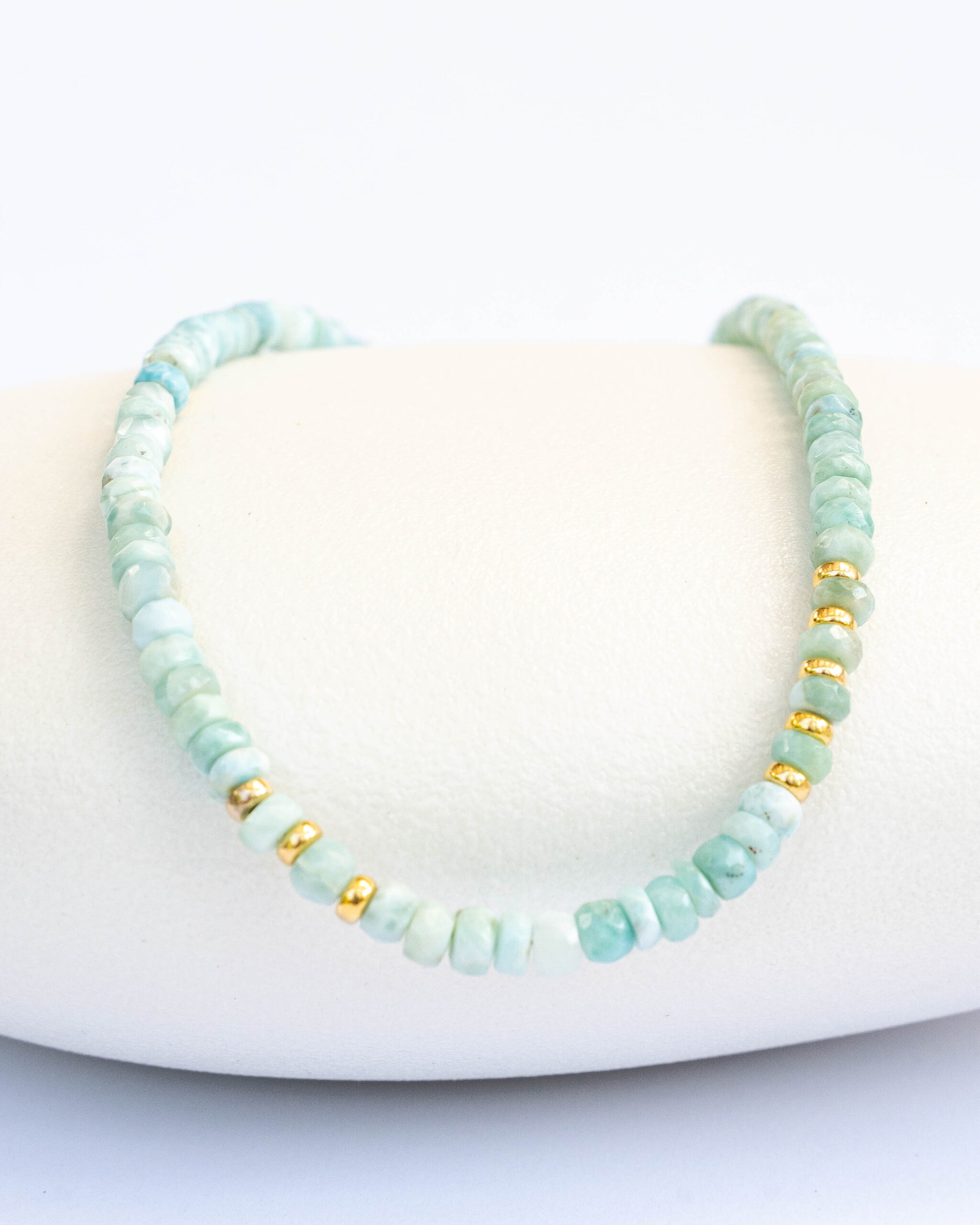 שרשרת אבני לרימר – תמונה 2