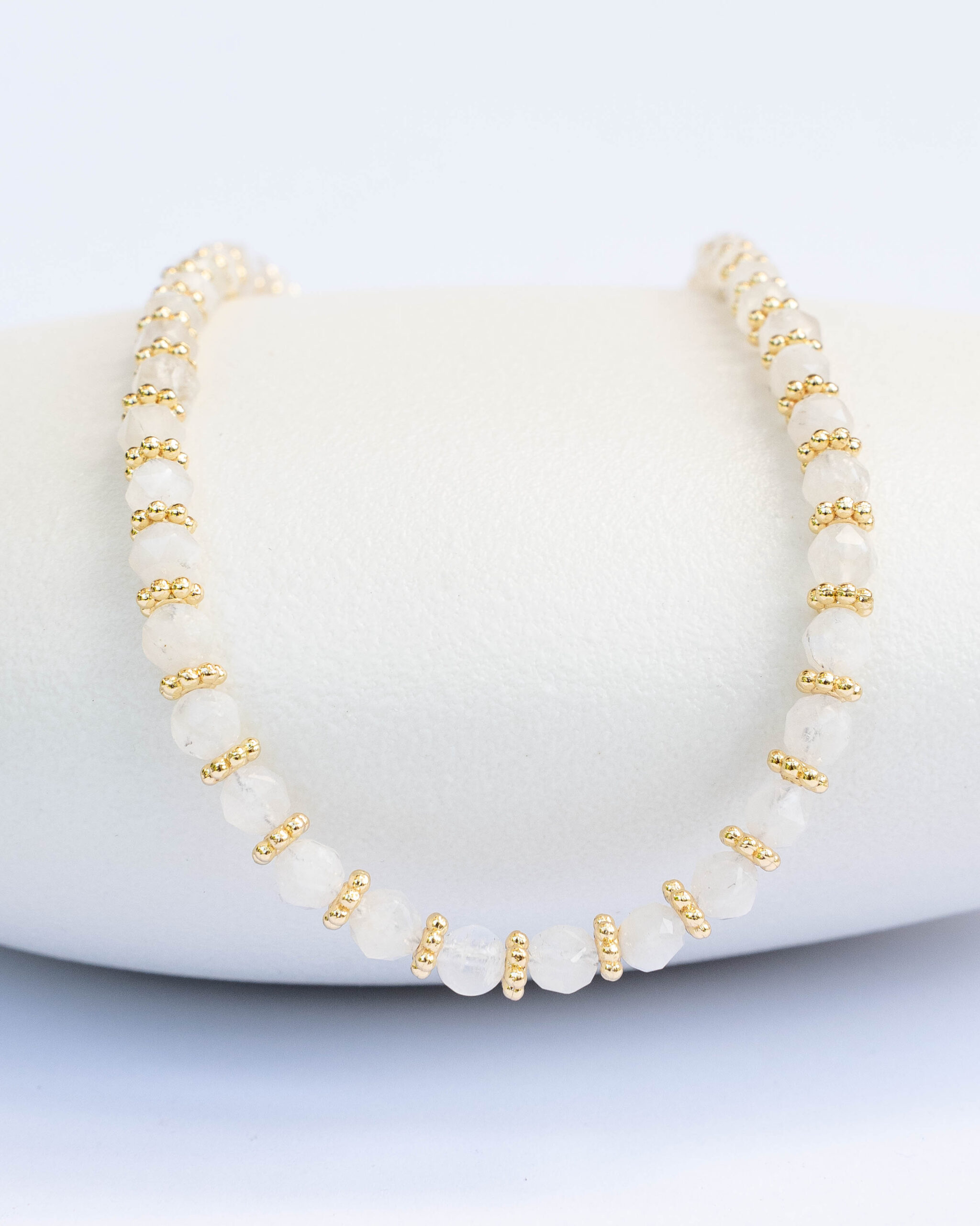 שרשרת מונסטון – תמונה 2