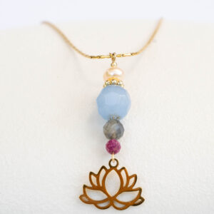 שרשרת איזון