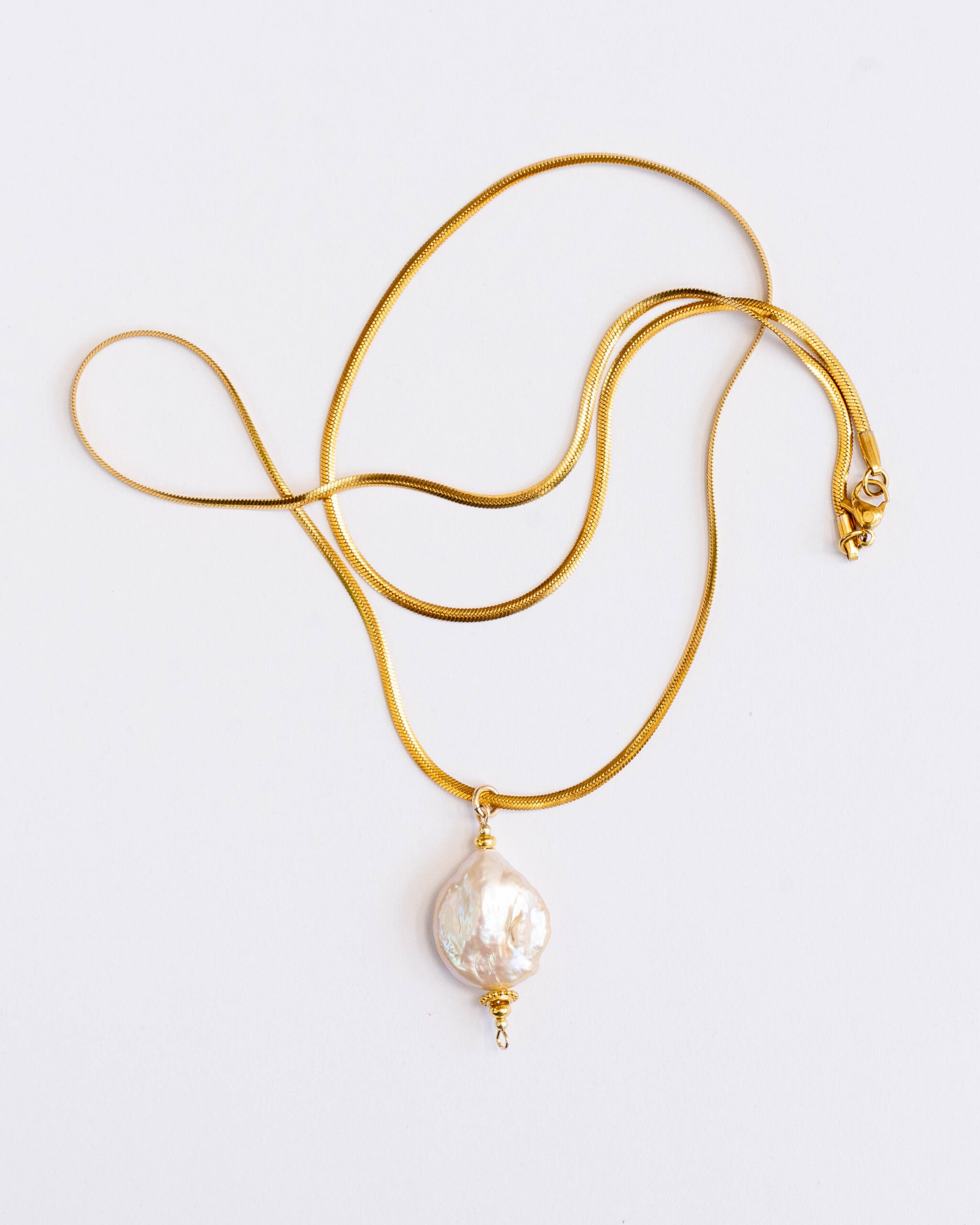 פנינת בארוק – תמונה 2